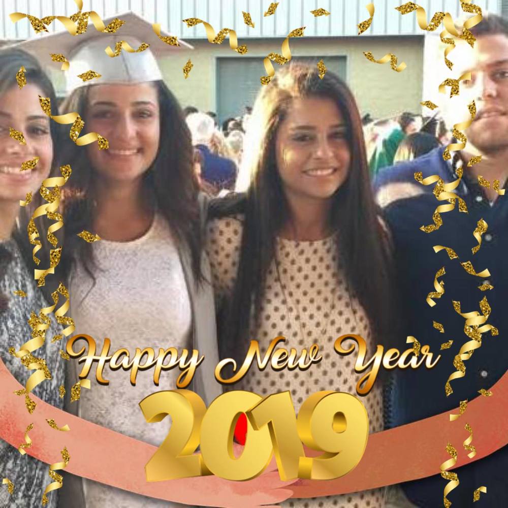 Meet your Posher, Taisser